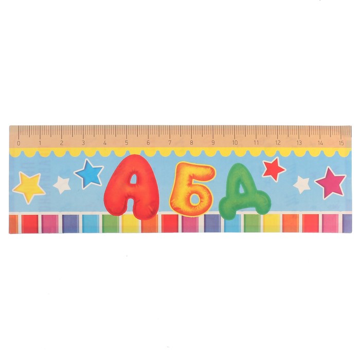 Подарочный набор "Выпускнику детского сада" 6 предм.