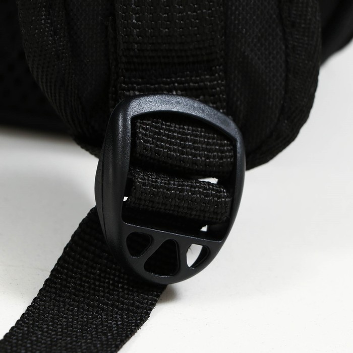 Рюкзак для переноски с окном для обзора и светоотражающей полосой, 32 х 26 х 44 см, розовый 283075