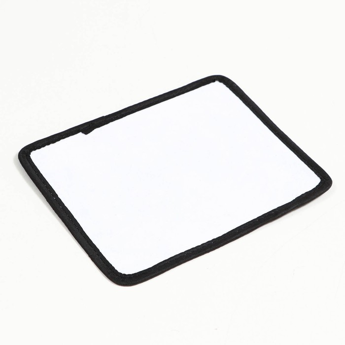 Рюкзак для переноски с окном для обзора и светоотражающей полосой, 32 х 26 х 44 см, розовый 283075