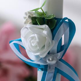 

Семейный очаг «Абель», морская волна