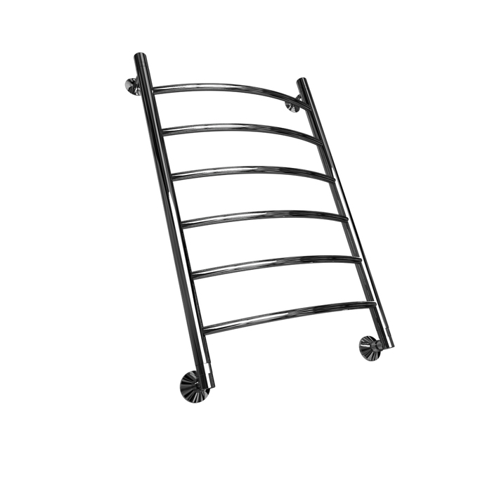 Полотенцесушитель INDIGO "R11", диаметр подключения 1", 1000х500 мм