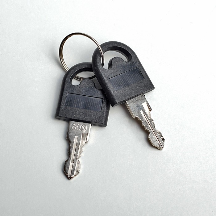 Диспенсер бумажных полотенец в листах, нерж. сталь