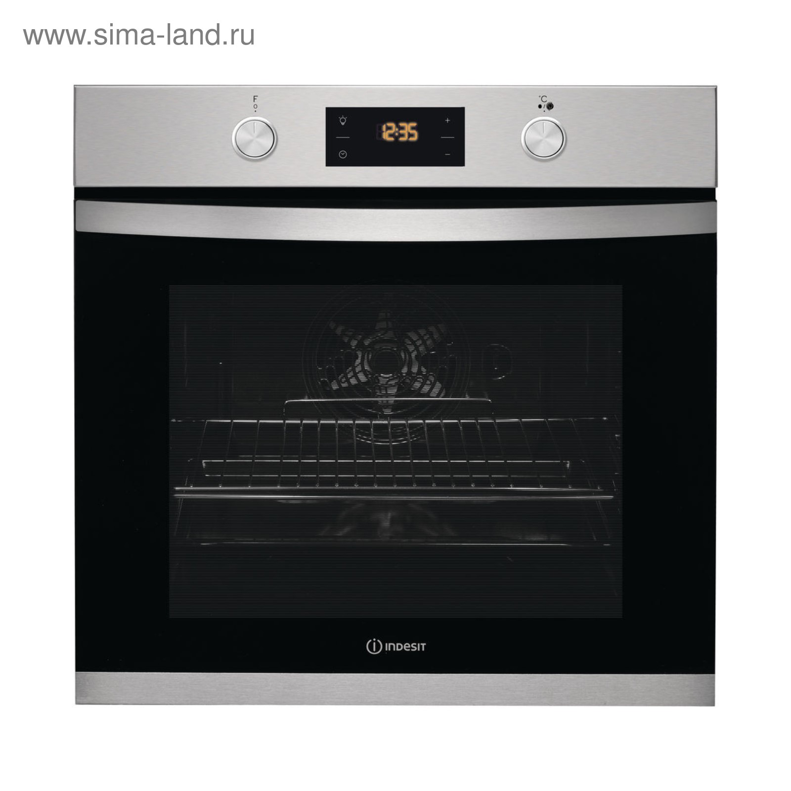 Ошибка f53 духовой шкаф indesit Ошибка f53 духовой шкаф indesit