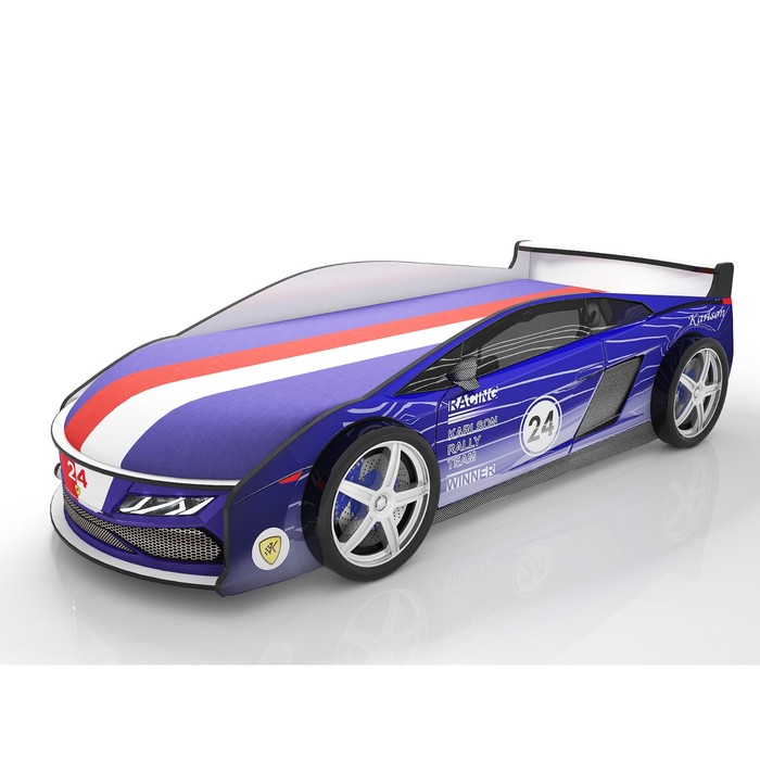 Чехол на матрас на серию кроватей "Ламба"