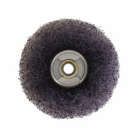 

Насадка для шлифования Dremel SC512, тонкий абразив