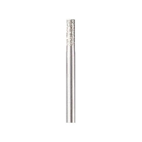

Насадка Dremel 7122, для гравировки, 2,4 мм