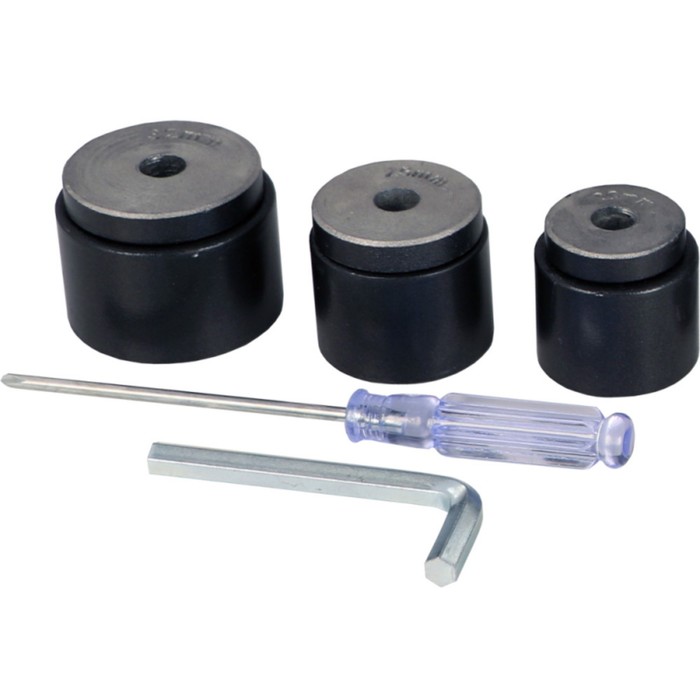 Аппарат для сварки полипропиленовых труб "ДИОЛД" АСПТ-2-1, 950Вт, 20-32 мм, 50-300°, кейс