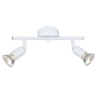 2 лампы 2 лампы