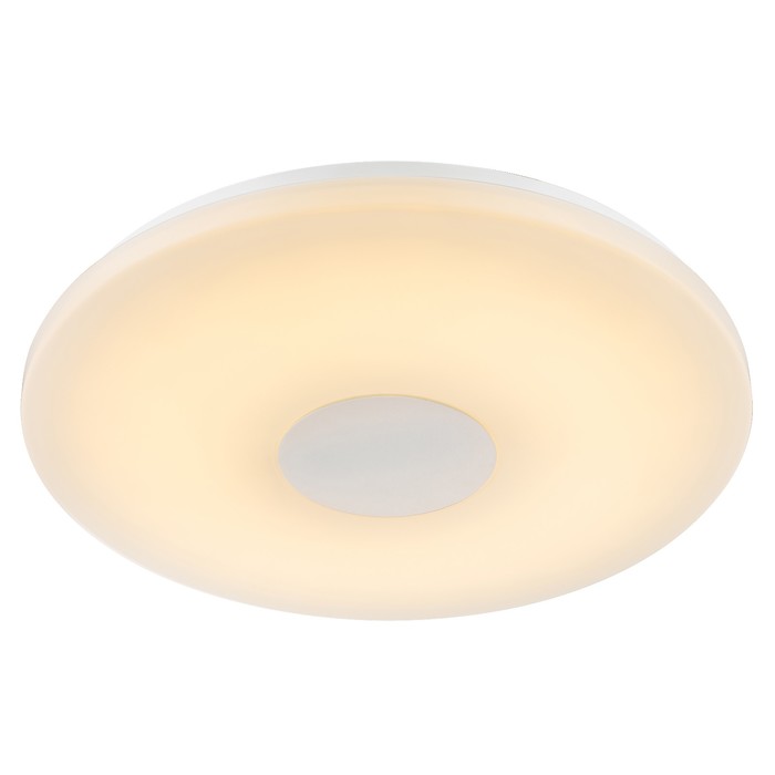 Светильник FELION 1x15Вт LED белый 38x38x5см