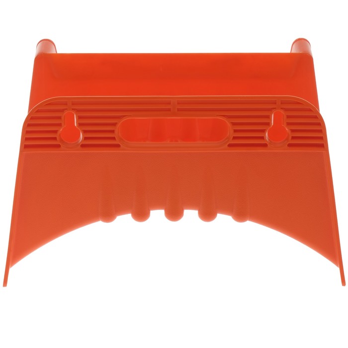 Подвес для шланга