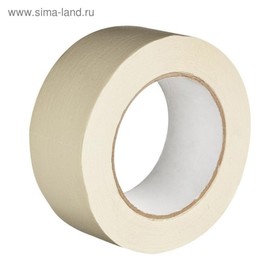 

Лента для покраски авто Abro 24 мм х 45,7 м 2123-5-24-45-R