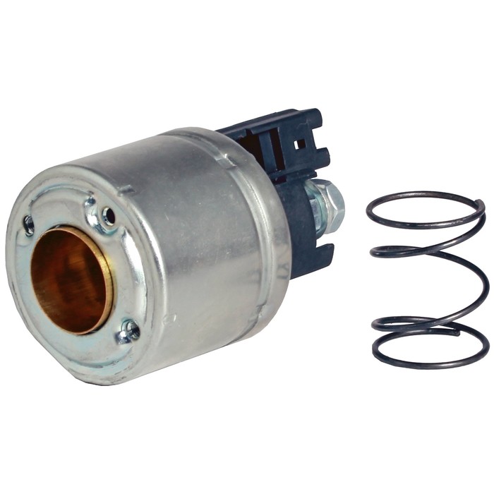 Втягивающее реле стартера "СтартВольт", VSR0190