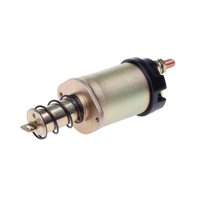 Втягивающее реле стартера "СтартВольт", VSR0101