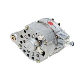 

Генератор для автомобилей 2101-2107/2121 100А Lada Г221А-3701000-02, STARTVOLT LG 0101