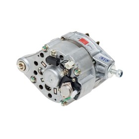 

Генератор для автомобилей 2108-21099 100А Lada Г222-3701000-02, STARTVOLT LG 0108