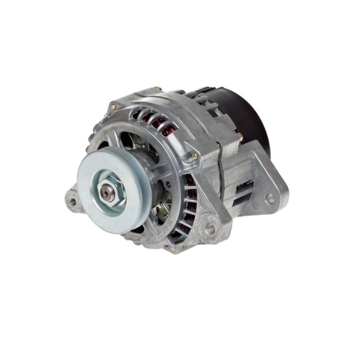 Генератор 135А "СтартВольт", LG0410