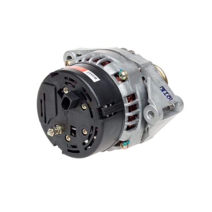 Генератор 135А "СтартВольт", LG0118