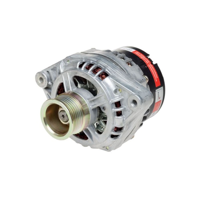 Генератор 135А "СтартВольт", LG0110