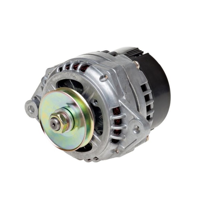 Генератор 135А "СтартВольт", LG01214