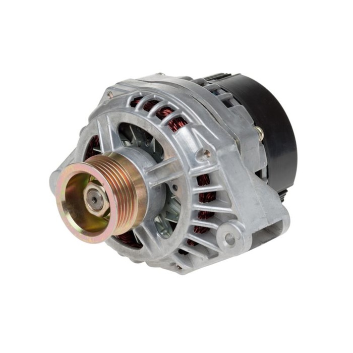 Генератор 135А "СтартВольт", LG0123