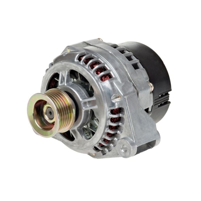 Генератор 135А "СтартВольт", LG0306