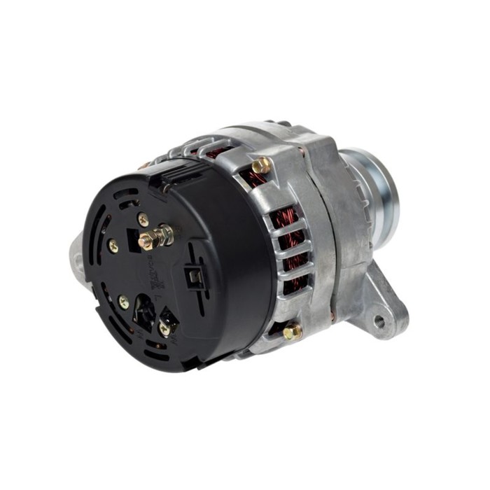 Генератор 135А "СтартВольт", LG0302