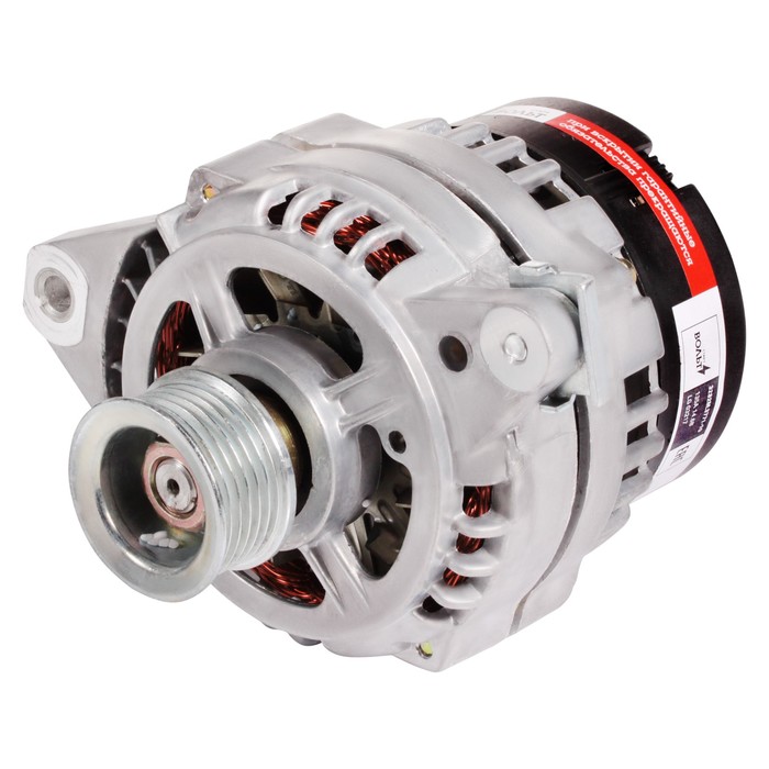 Генератор 135А "СтартВольт", LG03217