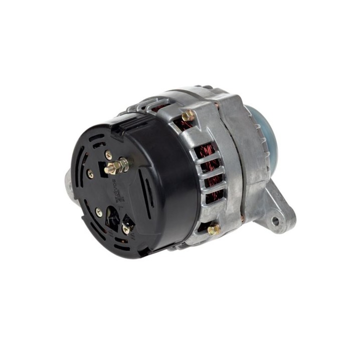 Генератор 135А "СтартВольт", LG03216