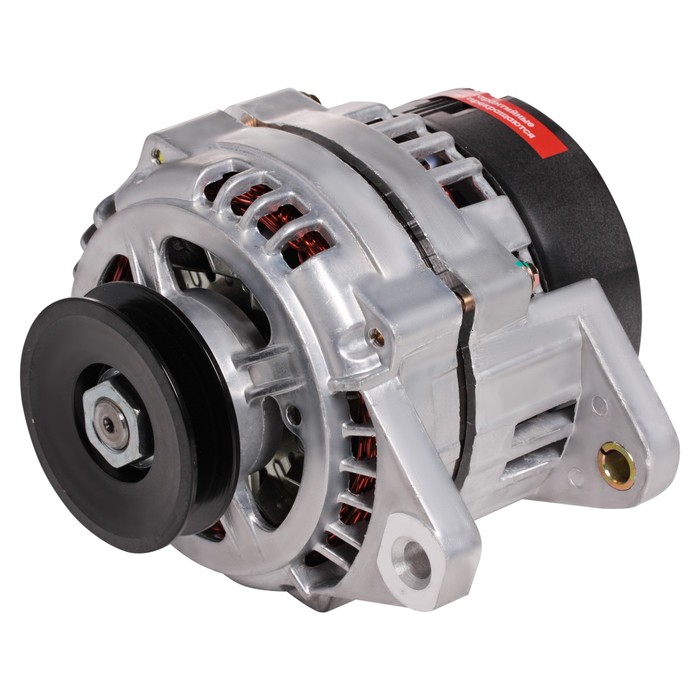 Генератор 135А "СтартВольт", LG03215