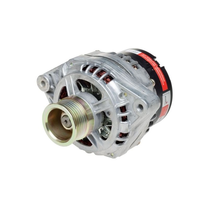 Генератор 135А "СтартВольт", LG0309