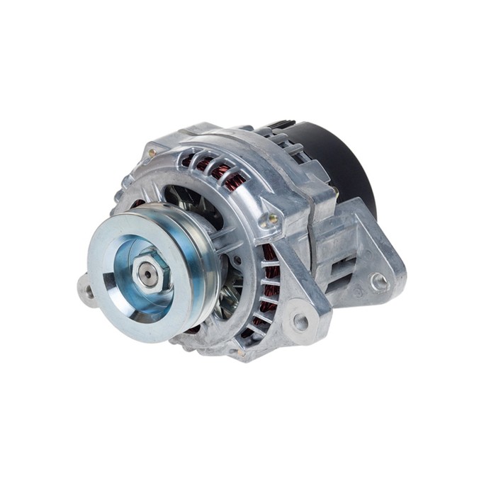 Генератор 85А "СтартВольт", LG1236