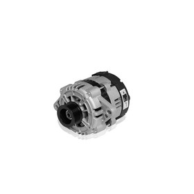 

Генератор для автомобилей Aveo (02-)/Lacetti (04-) (2PIN) 85A Chevrolet 96954113, STARTVOLT LG 0549