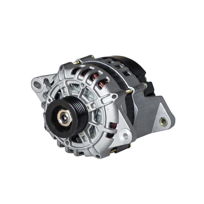 Генератор "СтартВольт", LG0550