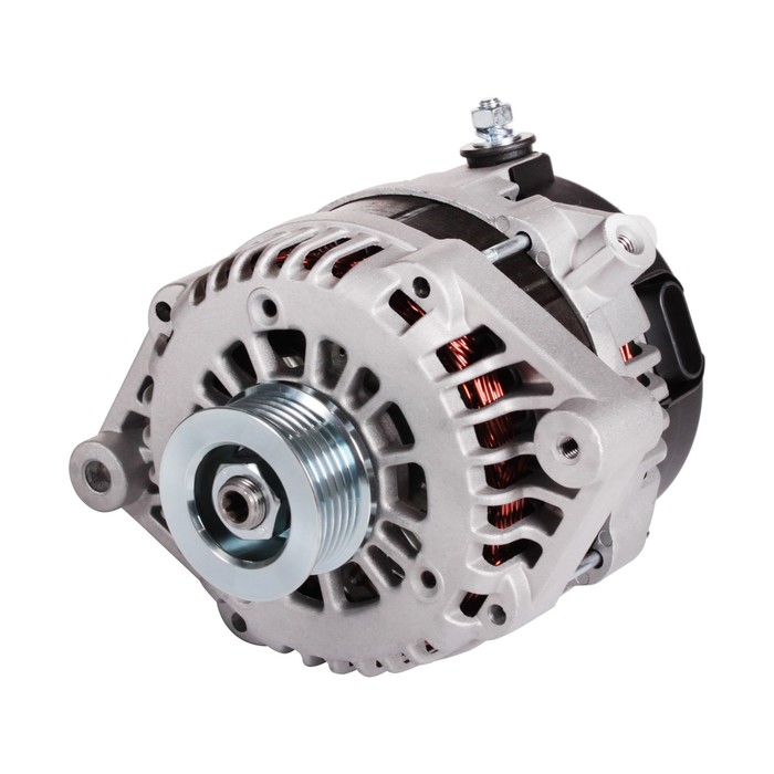 Генератор "СтартВольт", LG0524