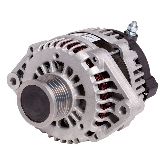 Генератор "СтартВольт", LG0520D