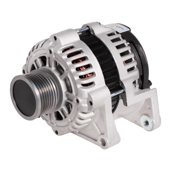 Генератор "СтартВольт", LG0515