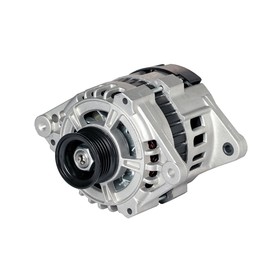 

Генератор для автомобилей Nexia (94-) 75A 96252551, STARTVOLT LG 0547