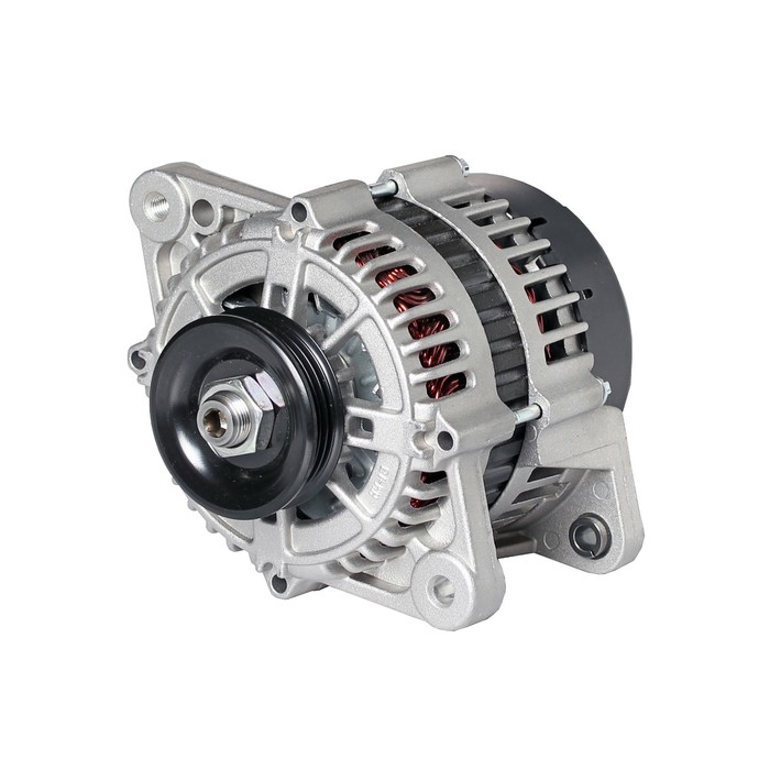 Генератор "СтартВольт", LG0553