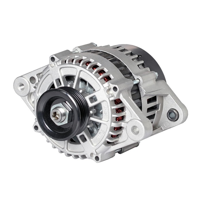 Генератор "СтартВольт", LG0552