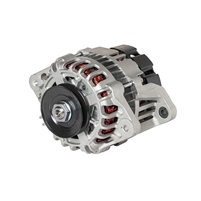 Генератор "СтартВольт", LG0551