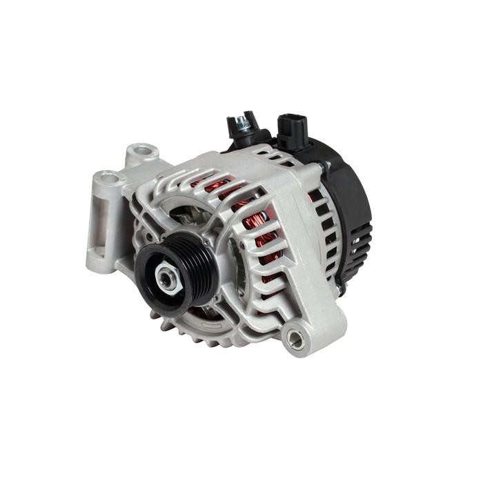 Генератор "СтартВольт", LG1079