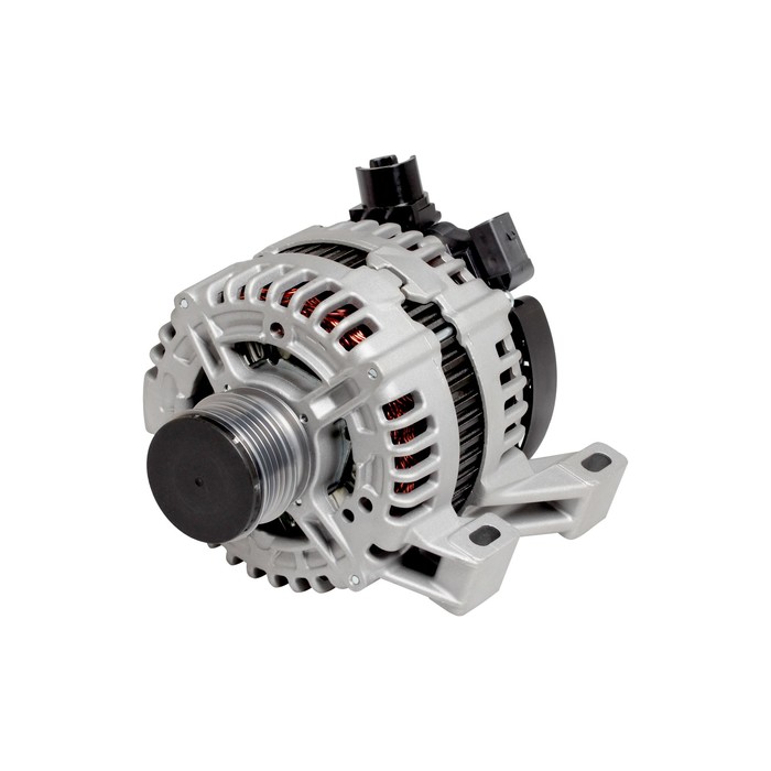 Генератор "СтартВольт", LG1041