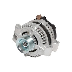 

Генератор для автомобилей Accord (03-)/CR-V III (06-) 2.0i/2.4i 100A Honda CSD73, STARTVOLT LG 23BB