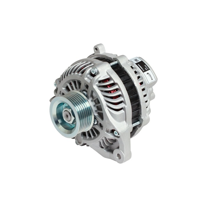 Генератор "СтартВольт", LG23SA