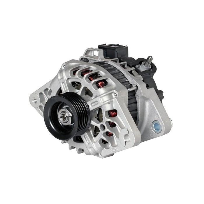 Генератор "СтартВольт", LG08L4