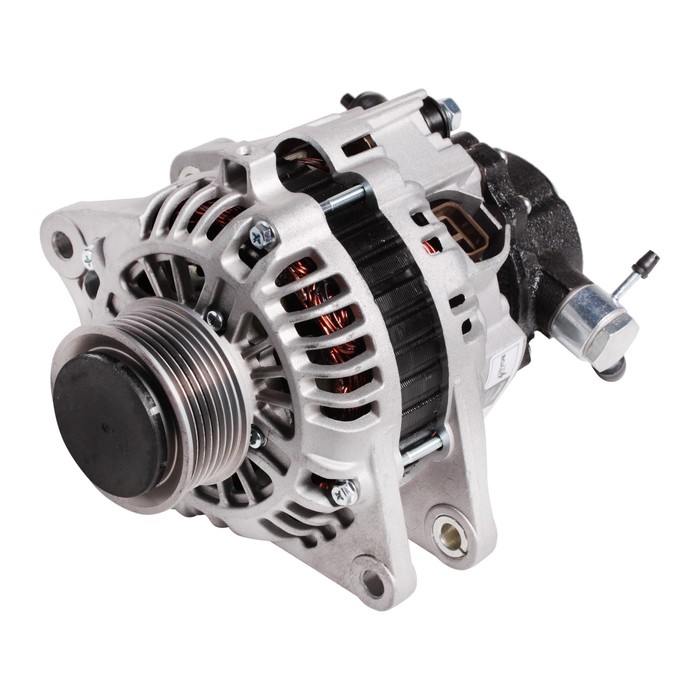 Генератор "СтартВольт", LG0825D