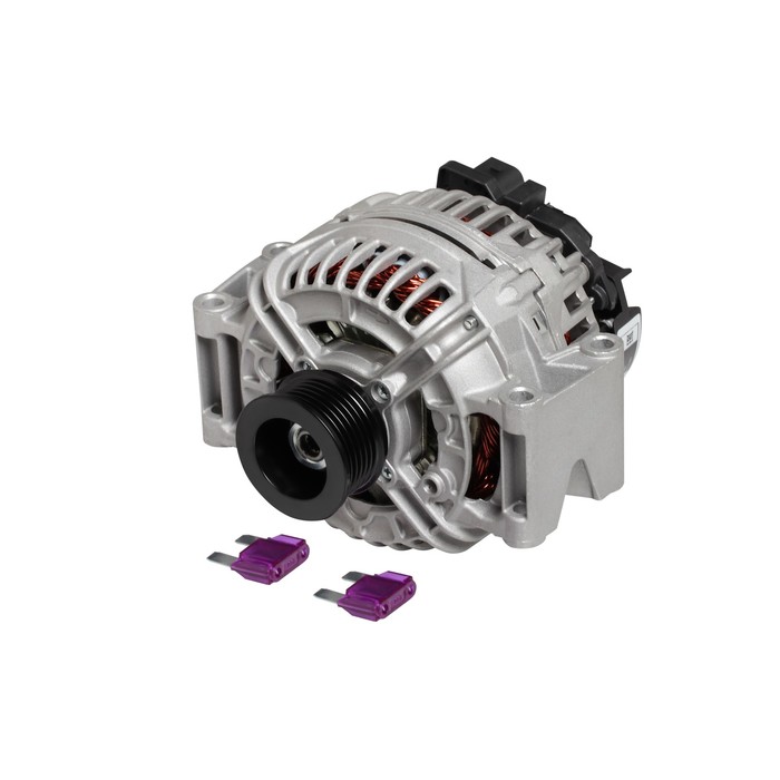 Генератор "СтартВольт", LG0181