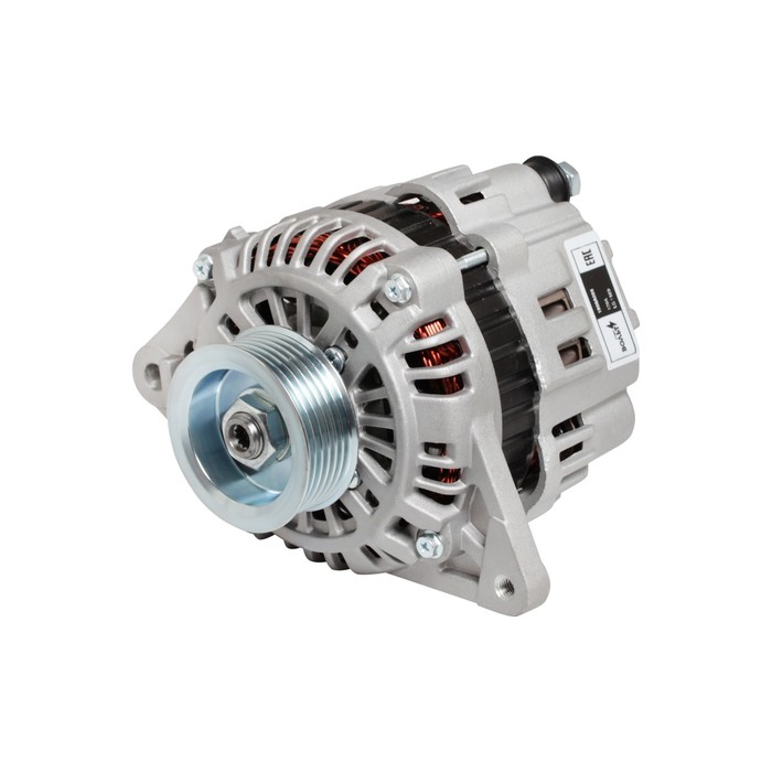 Генератор "СтартВольт", LG1169