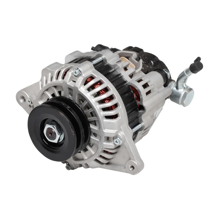 Генератор "СтартВольт", LG1168