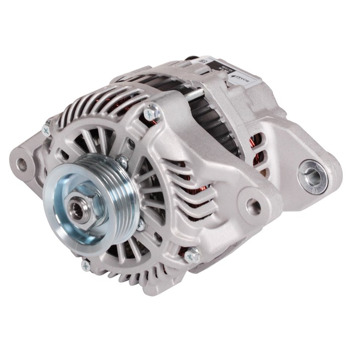 Генератор "СтартВольт", LG1115